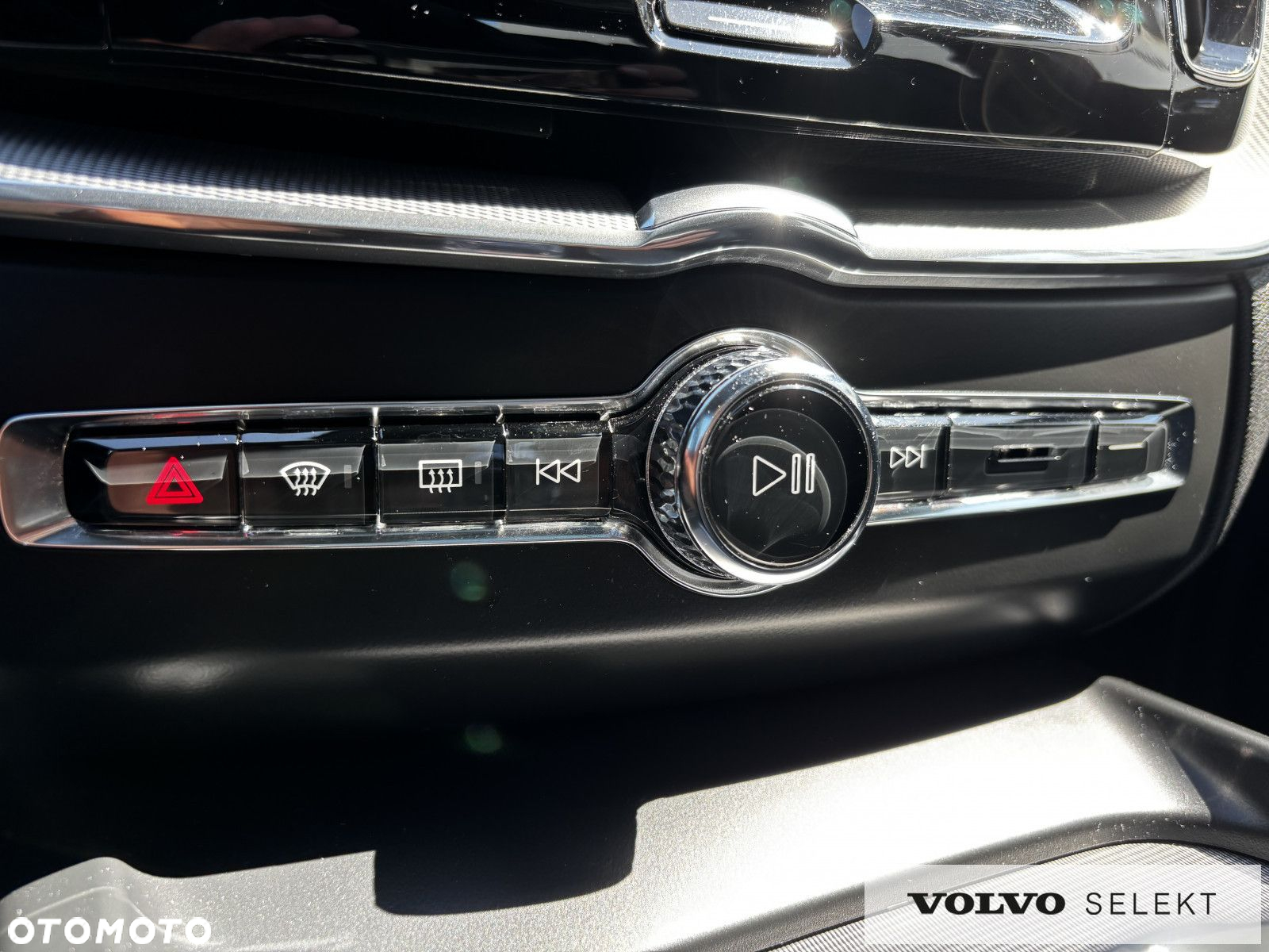 Volvo XC 60 - 17