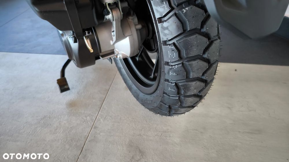 VOGE SR1 ADV - 37