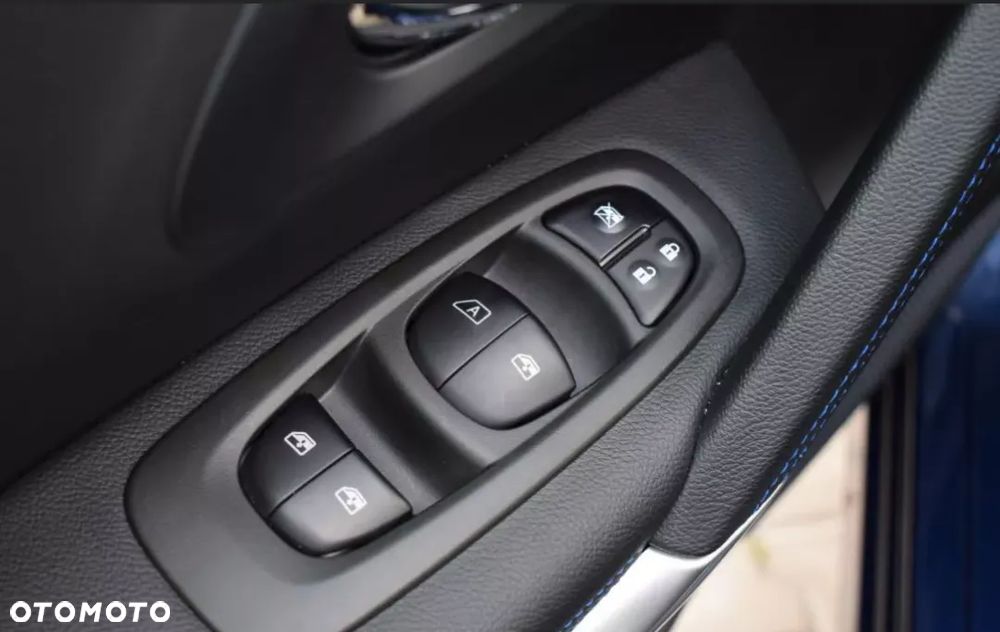 Renault Kadjar 1.3 TCe FAP S-Edition - 20