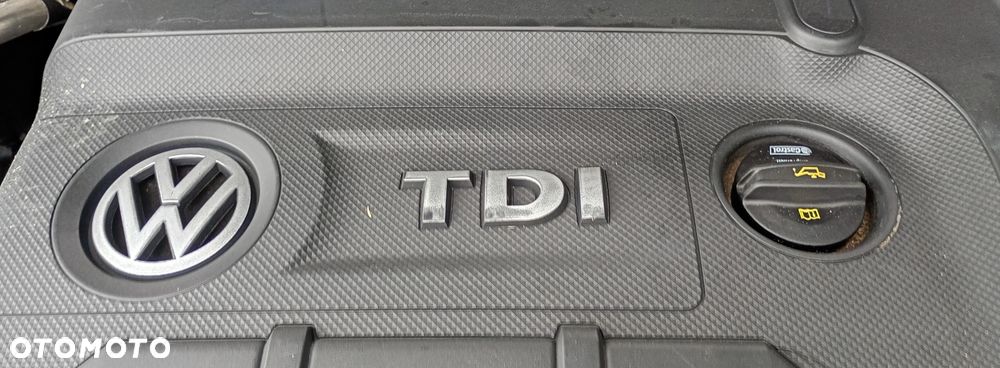 Volkswagen Polo 1.4 TDI BlueMotion - 12