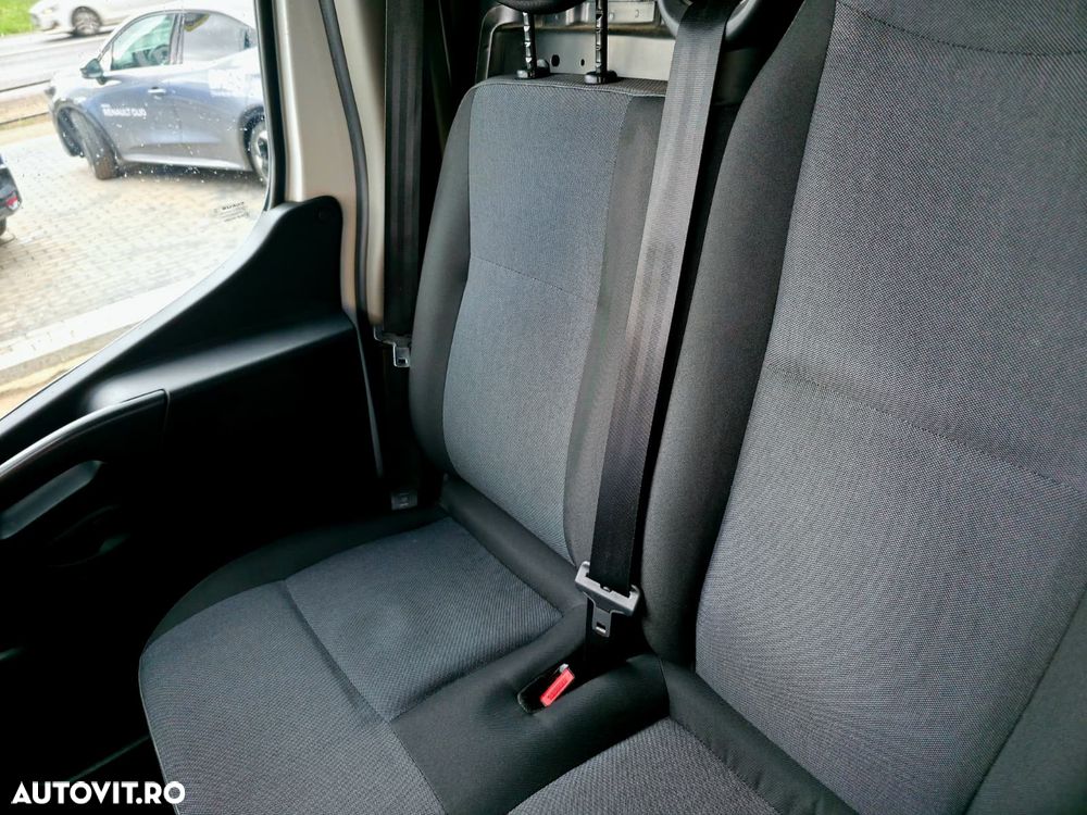 Renault Master - 13