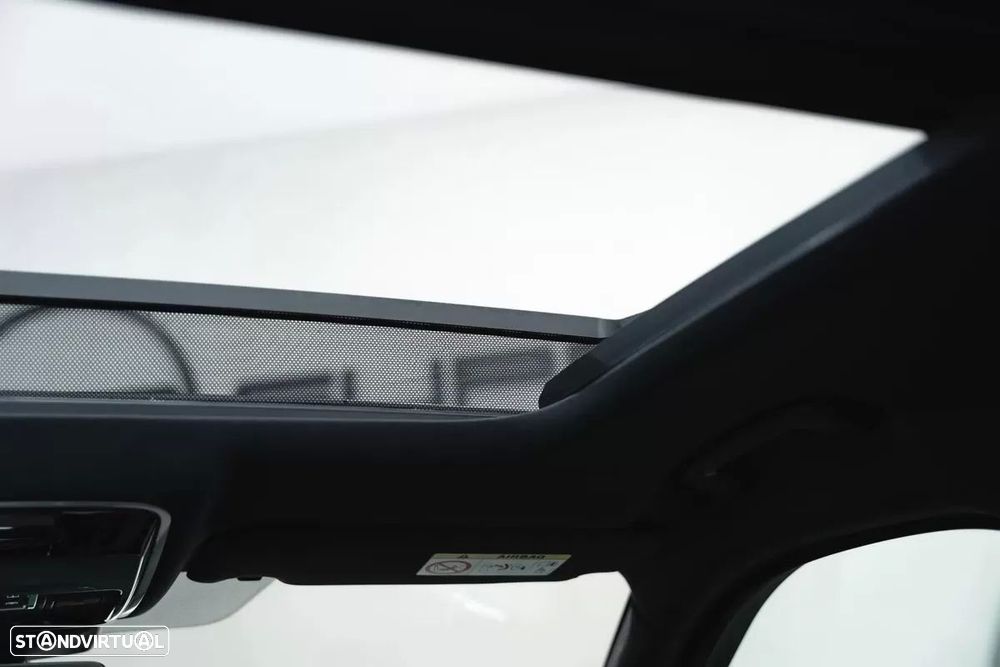 Land Rover Range Rover Velar 3.0 D R-Dynamic HSE - 44