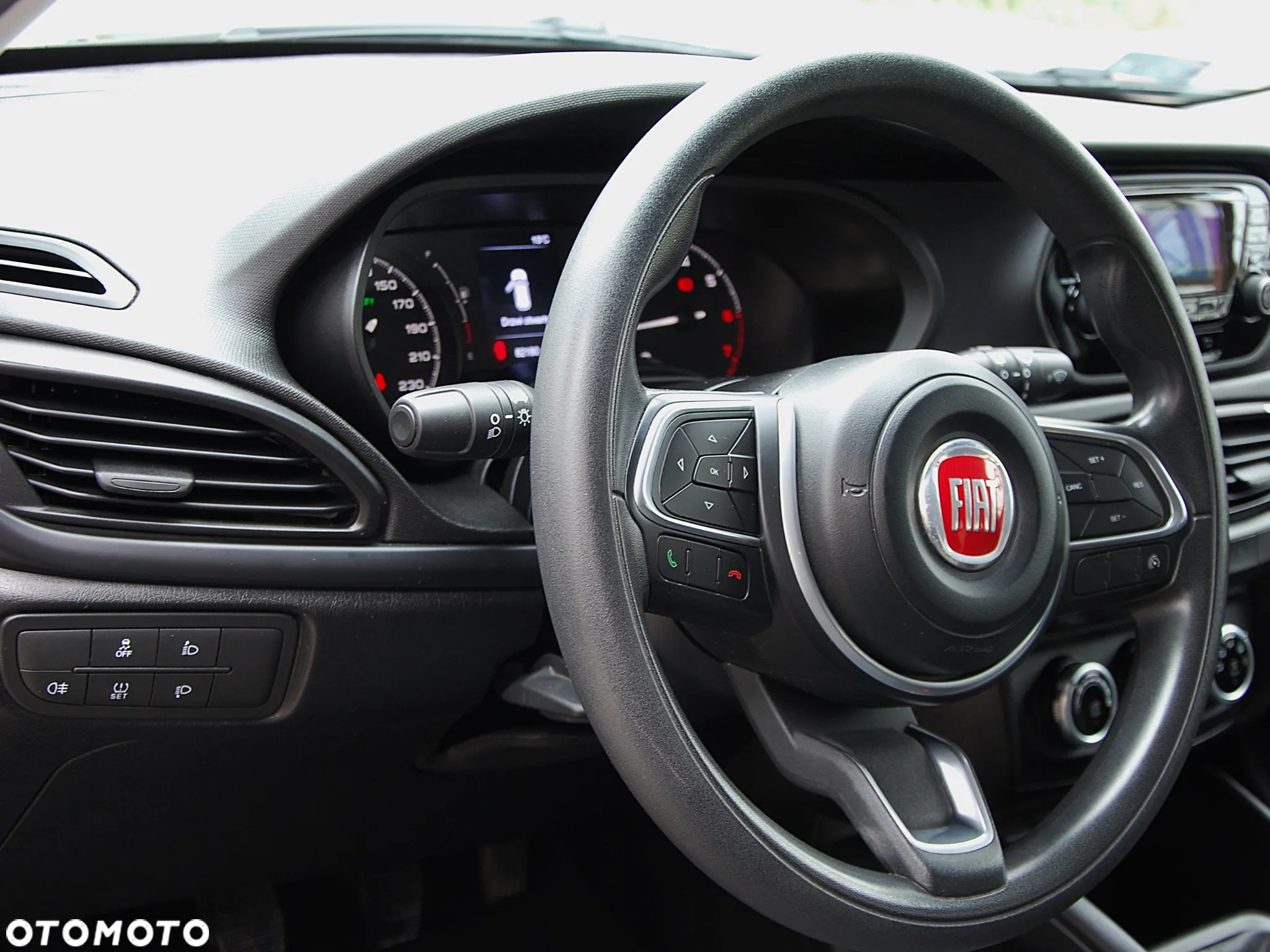 Fiat Tipo 1.4 Classic - 24