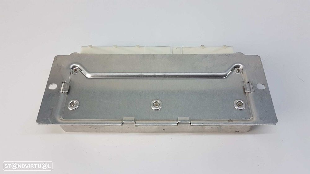 CENTRALINA ASR MERCEDES CLASE C (W202) BERLINA 220 CDI (202.133) - 6