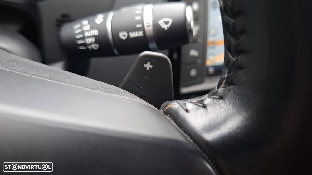 Jaguar XE 20d Aut. R-Sport - 45