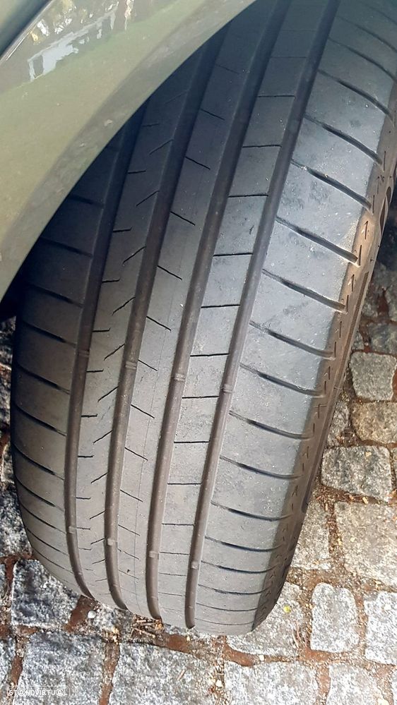 Audi Q8 e-Tron 50 quattro S line - 16