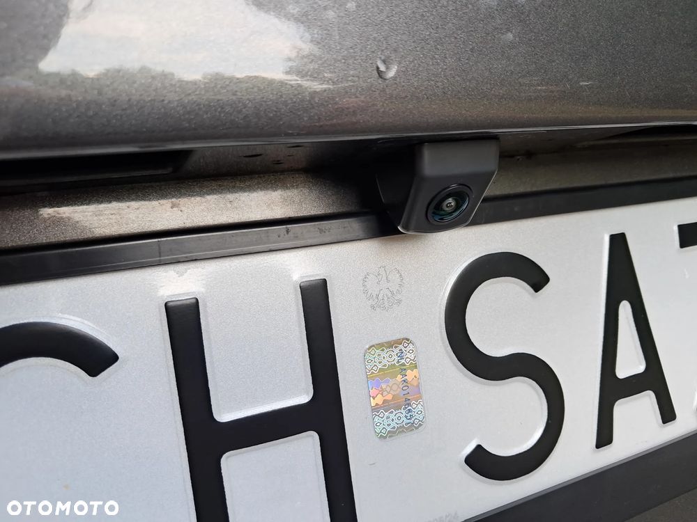 Toyota ProAce 1,5-l-D-4D L1 (8-Si.) Verso Family Comfort - 24