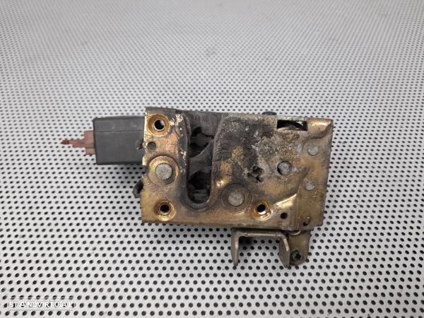 Fecho Porta Frente Dto Peugeot 106 Ii (1A_, 1C_) - 2