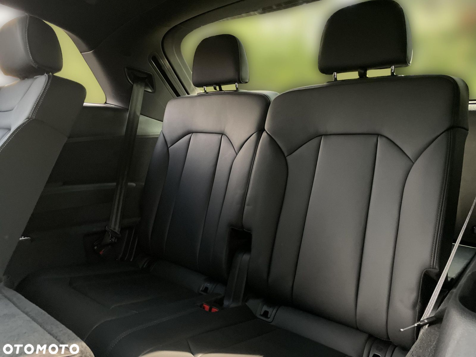 Audi Q7 - 30