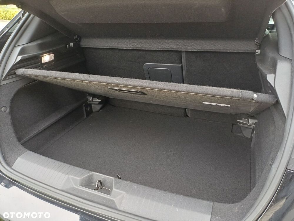 Opel Astra - 34