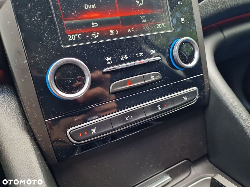 Renault Talisman - 39