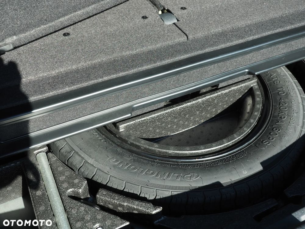Seat Tarraco - 16
