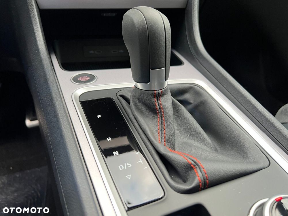 Seat Ateca 1.5 TSI FR S&S DSG - 21
