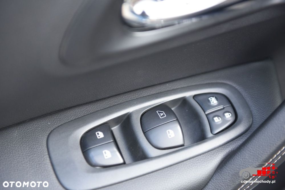Renault Kadjar - 16