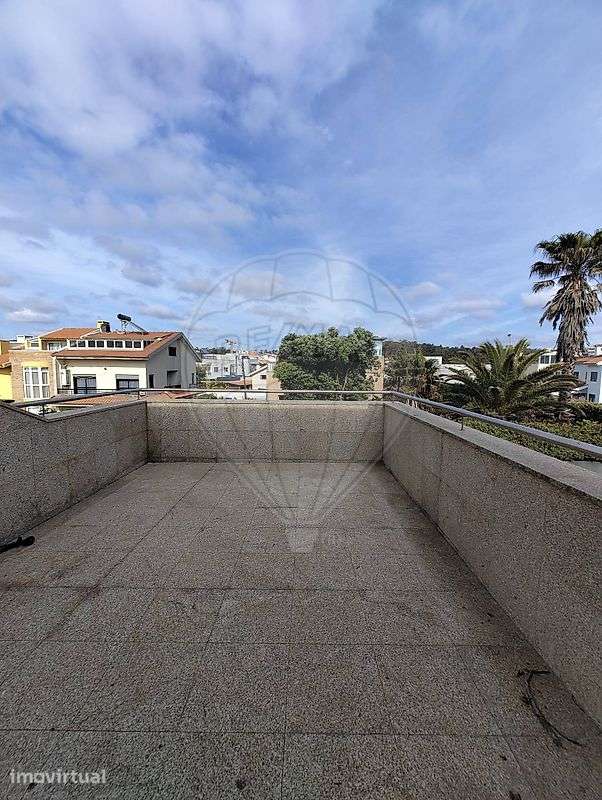 Moradia T3 para venda - Grande imagem: 4/4