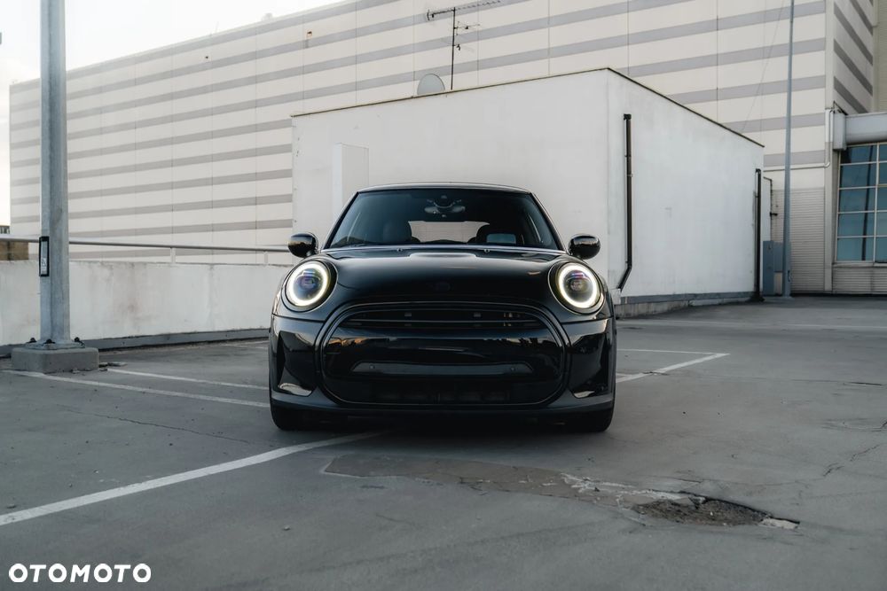 MINI ONE Standard - 2