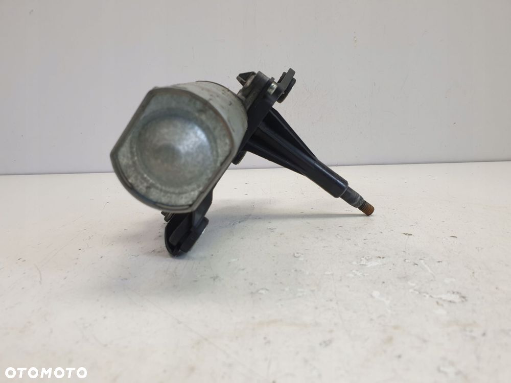 Nissan Primera P12 SILNIK WYCIERACZKI tył TYLNEJ - 12