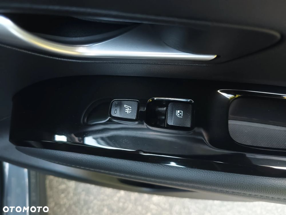 Hyundai Tucson 1.6 CRDi 48V-Hybrid 2WD DCT N Line - 21
