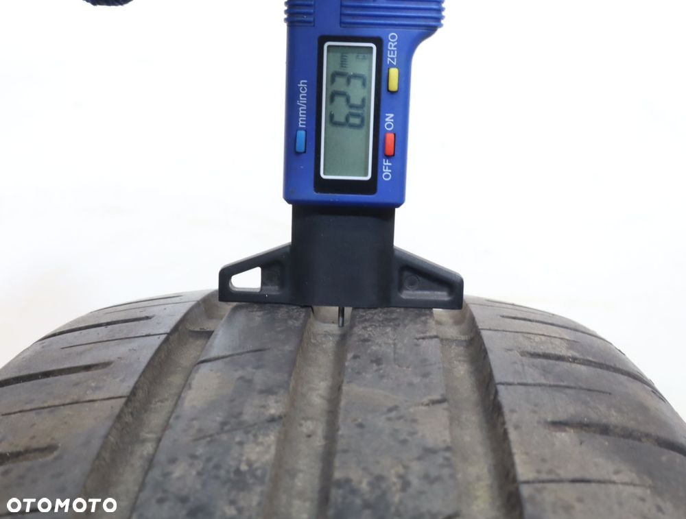 opona opony 2 szt 185/65/15 lato - 3