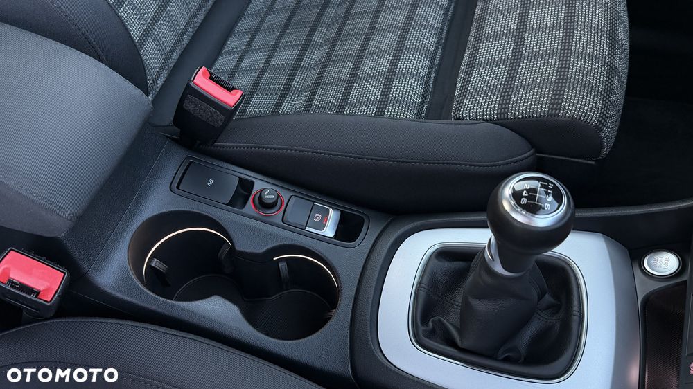 Audi Q3 2.0 TDI - 33