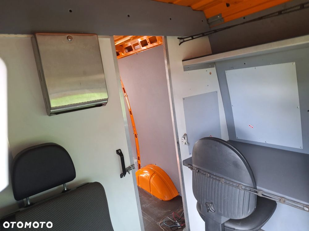 Iveco Daily - 28