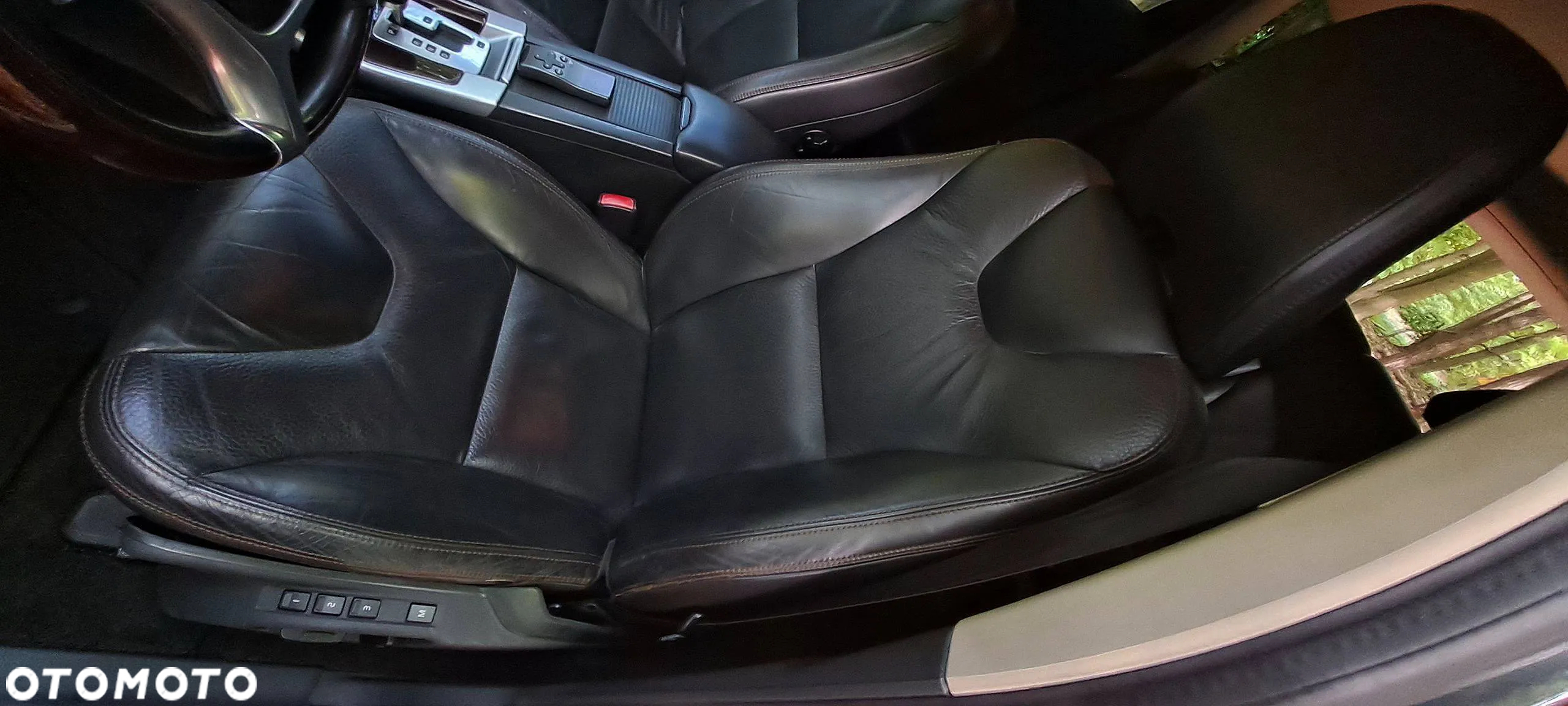 Volvo XC 60 - 38