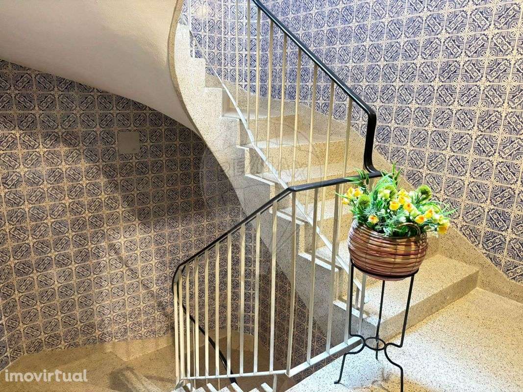 Apartamento T4 para venda - Grande imagem: 4/35