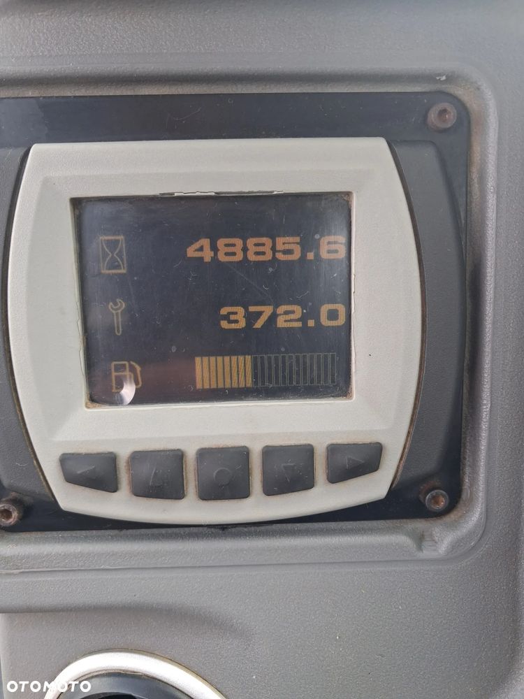 JCB 85 Z-1 - 13