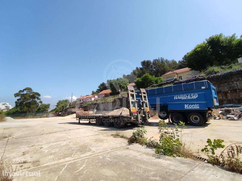 Venda Terreno - Grande imagem: 5/33