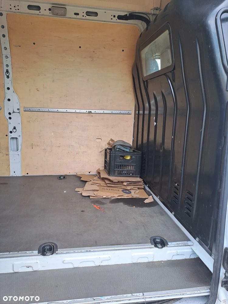 Renault MASTER - 22