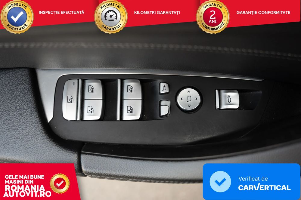 BMW X3 M M40d AT MHEV - 8