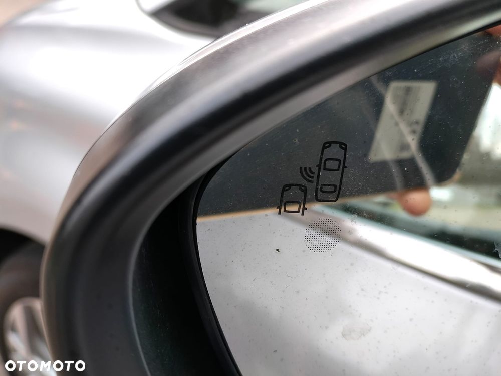 Citroën C4 Picasso 1.2 PureTech MoreLife S&S - 32