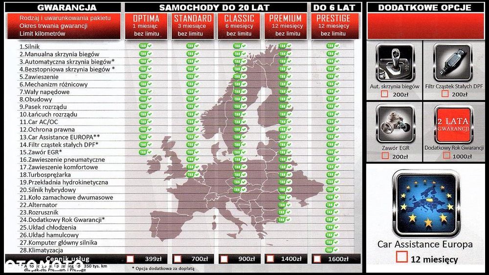 Ford Fiesta 1.25 Titanium - 33