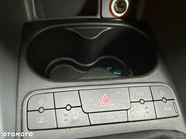 Seat Ibiza 1.2 TSI Ecomotive Style - 19