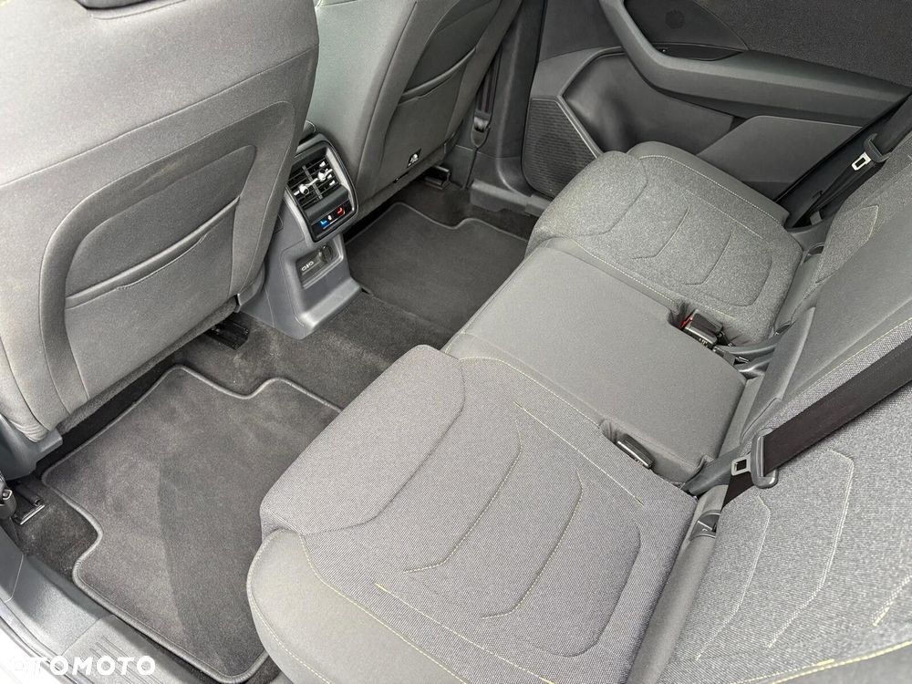 Skoda Kodiaq 2.0 TDI 4x4 Selection DSG - 17