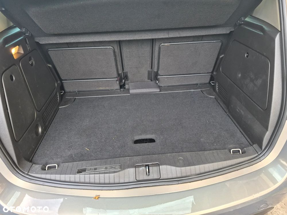 Opel Meriva 1.4 T Design Edition - 8