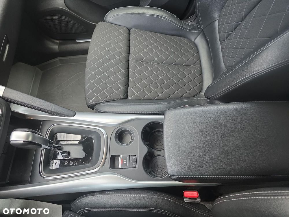 Renault Kadjar - 14