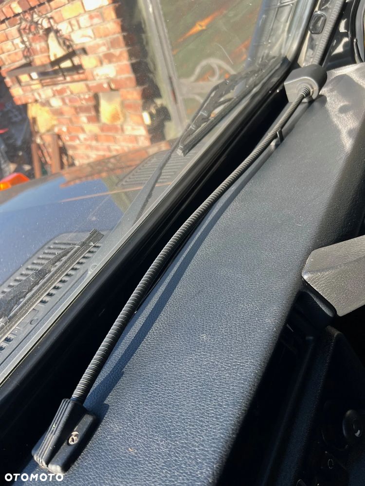 Mercedes-Benz Klasa G 300 CDI L Automatik DPF Professional - 16