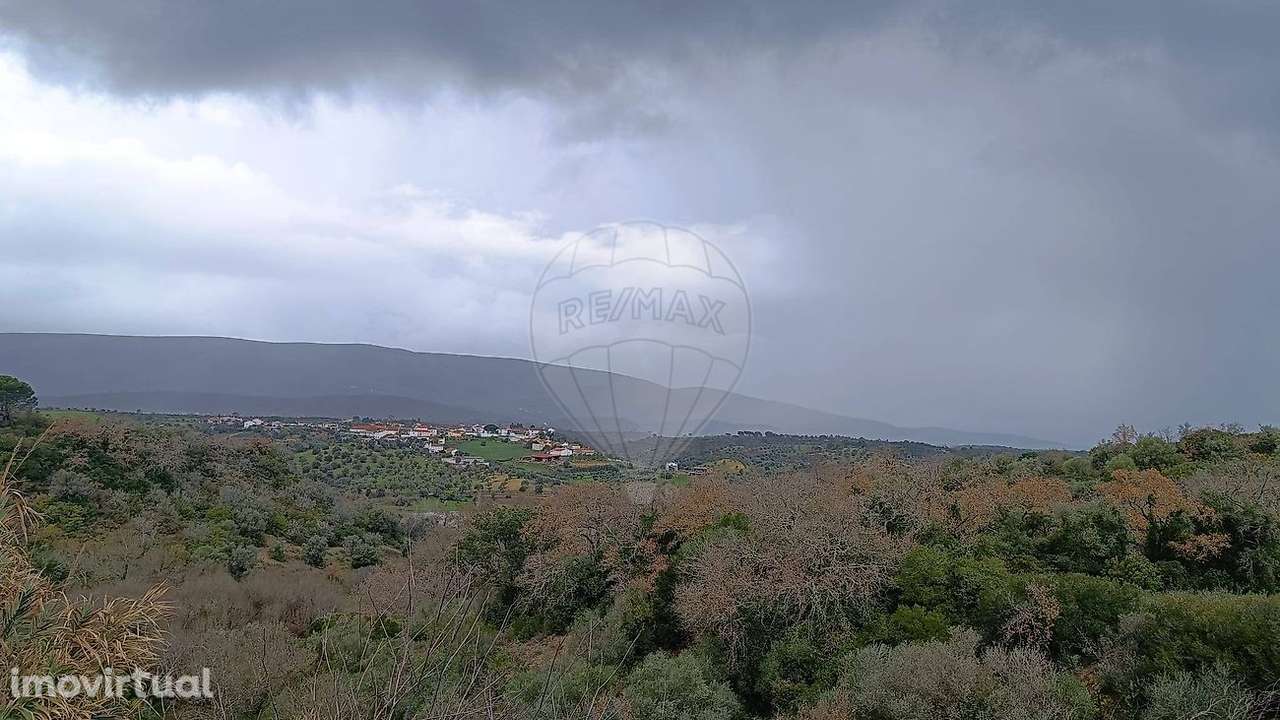 Terreno  para venda - Grande imagem: 5/17