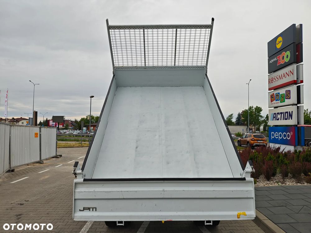 Iveco 35C14 Daily - 26