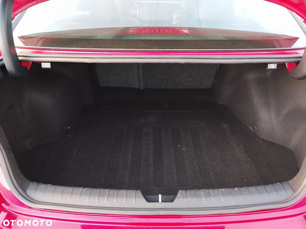 Kia Optima 1.6 T-GDI L DCT - 17