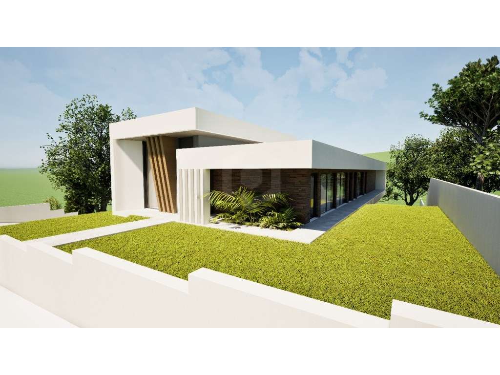 Terreno Urbanização Vila Alegre - Grande imagem: 4/29