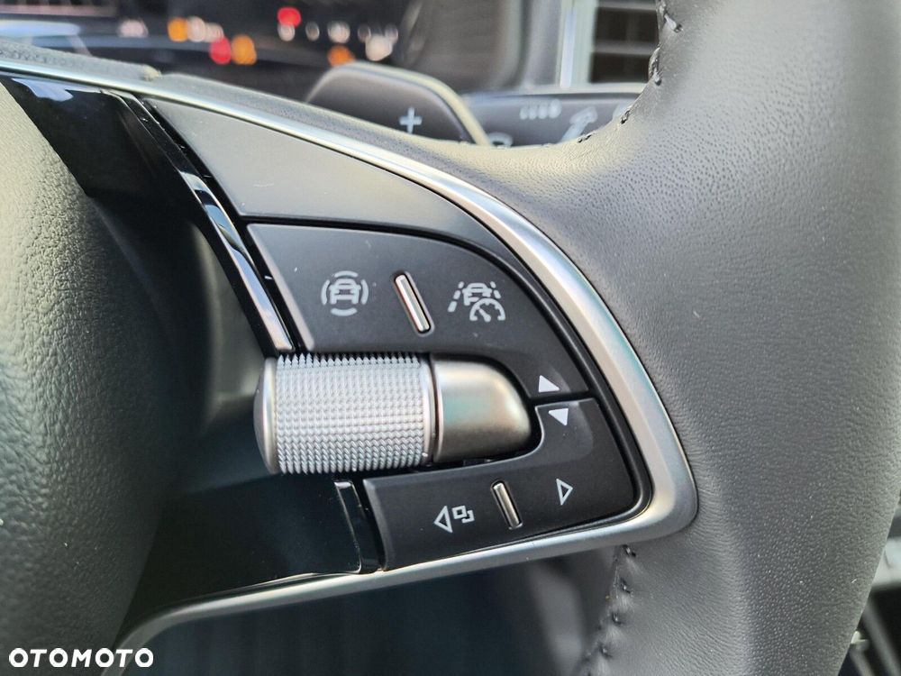 Skoda Karoq 1.5 TSI ACT Edition 130 DSG - 24