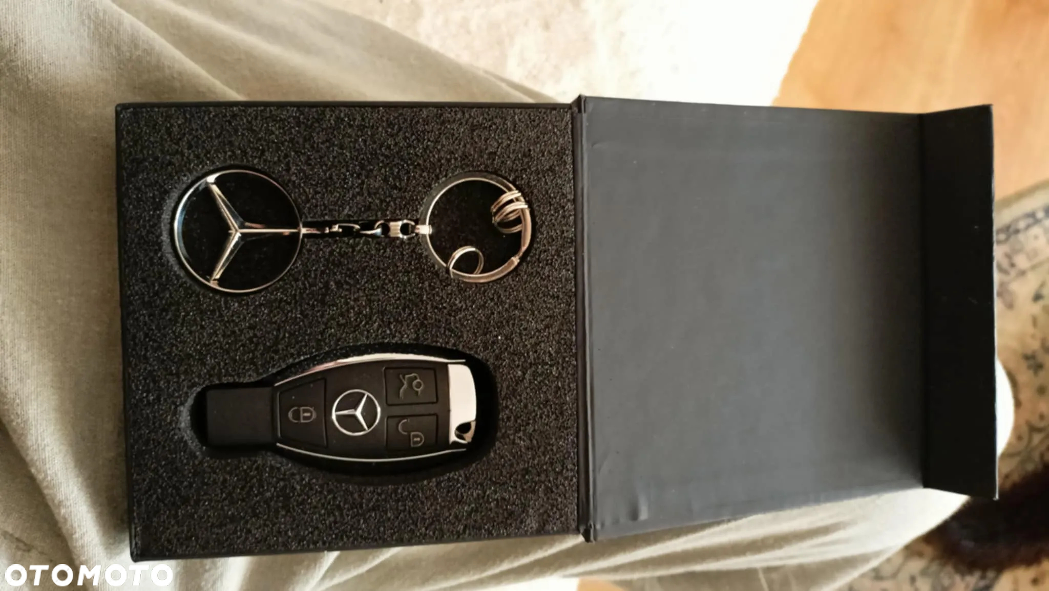 Mercedes-Benz Klasa E 220 BlueTEC 4-Matic Elegance - 30