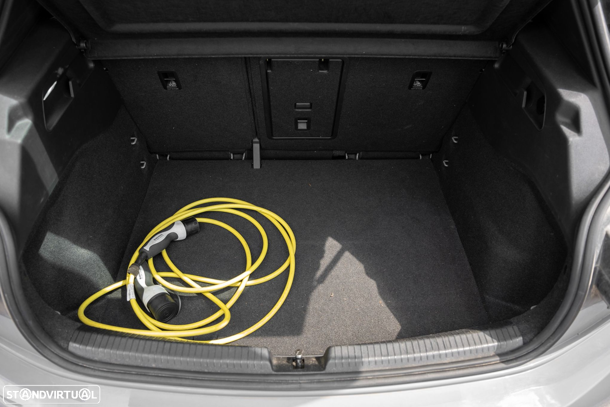 VW ID.3 Pro Performance - 26