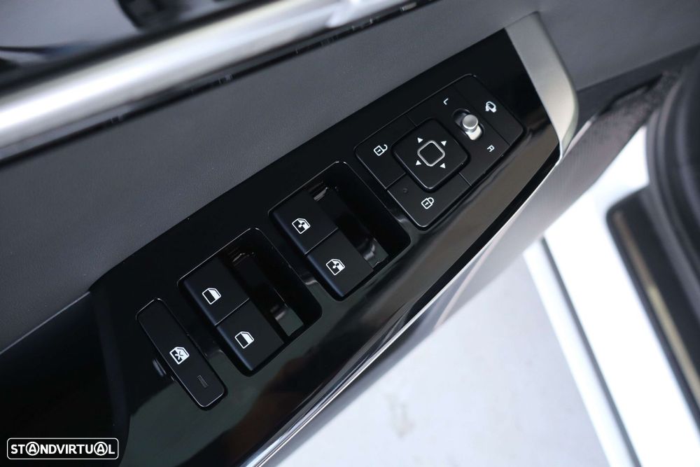 Kia EV6 77.4 kWh GT-Line - 15