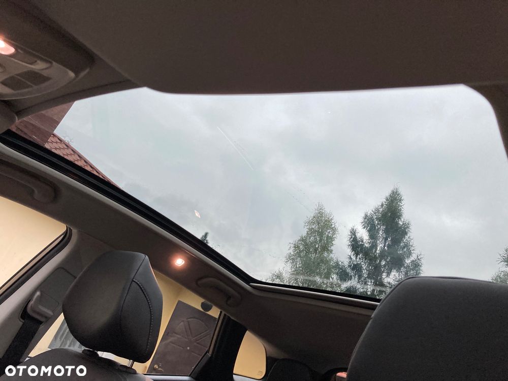 Renault Kadjar 1.2 Energy TCe Bose EDC - 8