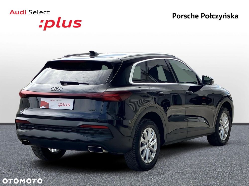 Audi Q5 - 6