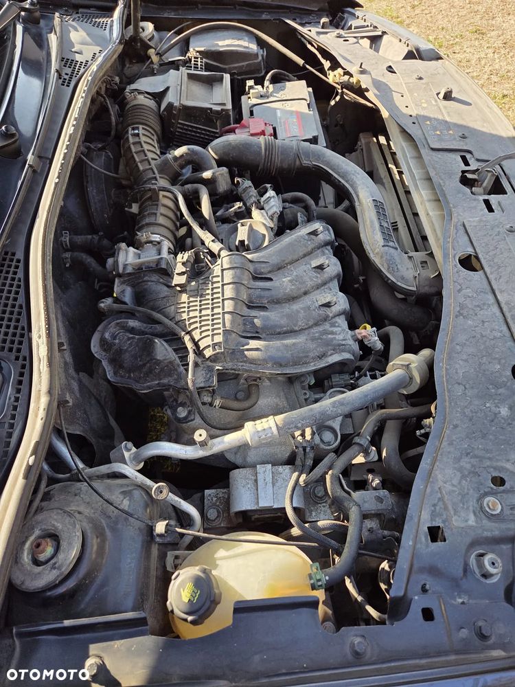 Dacia Duster 1.6 SCe Access S&S - 23