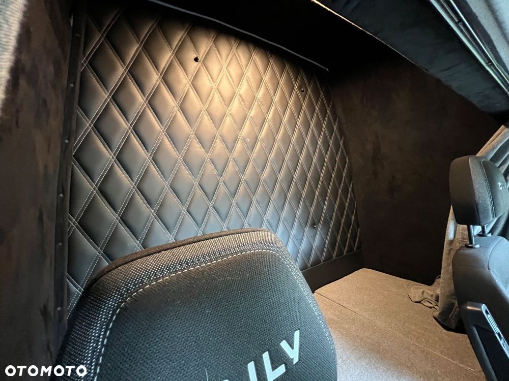 Iveco Daily 35-180 - 30